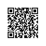 M39003-01-2346-TR QRCode