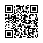M39003-01-2346 QRCode