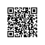 M39003-01-2347-HSD QRCode