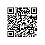 M39003-01-2348-HSD QRCode