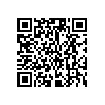 M39003-01-2349-TR QRCode