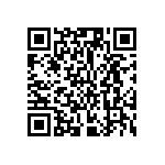 M39003-01-2350-TR QRCode