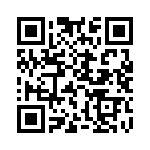 M39003-01-2350 QRCode