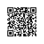 M39003-01-2350H QRCode