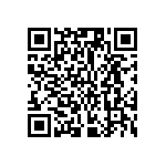 M39003-01-2351-TR QRCode