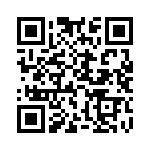 M39003-01-2351 QRCode