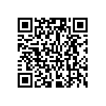 M39003-01-2351H QRCode