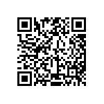 M39003-01-2352-HSD QRCode