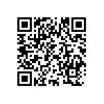 M39003-01-2352H QRCode