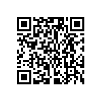 M39003-01-2353-TR QRCode