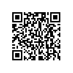 M39003-01-2355H QRCode