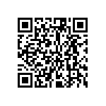 M39003-01-2356-T98 QRCode