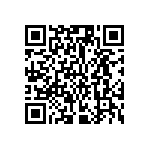 M39003-01-2357-TR QRCode