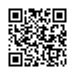 M39003-01-2357 QRCode