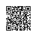 M39003-01-2357H QRCode