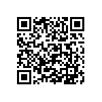 M39003-01-2358-99 QRCode