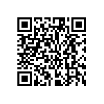 M39003-01-2358-HSD QRCode
