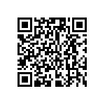 M39003-01-2358-TR QRCode