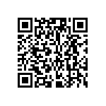 M39003-01-2359-98 QRCode