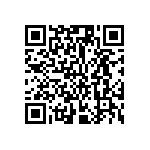 M39003-01-2360-TR QRCode