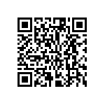M39003-01-2361-HSD QRCode