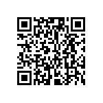 M39003-01-2362-98 QRCode