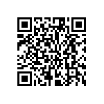 M39003-01-2362-HSD QRCode