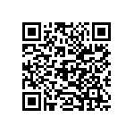 M39003-01-2363-TR QRCode