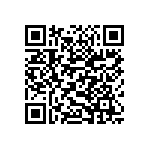 M39003-01-2364-HSD QRCode