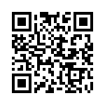 M39003-01-2364 QRCode