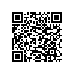 M39003-01-2364H QRCode