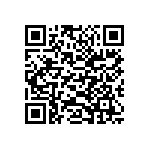 M39003-01-2365-99 QRCode