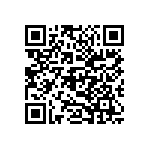 M39003-01-2366-TR QRCode