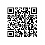 M39003-01-2368-HSD QRCode