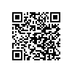 M39003-01-2368-TR QRCode