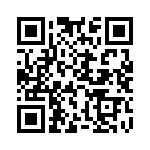 M39003-01-2368 QRCode