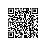 M39003-01-2369-T98 QRCode