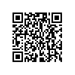 M39003-01-2369-TR QRCode