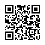 M39003-01-2369 QRCode