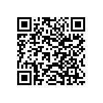 M39003-01-2369H QRCode