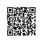 M39003-01-2370-98 QRCode