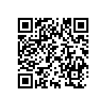 M39003-01-2370H QRCode