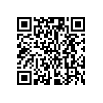 M39003-01-2371-TR QRCode