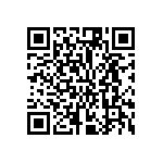 M39003-01-2372-HSD QRCode