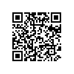 M39003-01-2373-HSD QRCode