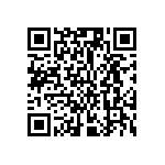 M39003-01-2374-TR QRCode