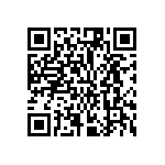 M39003-01-2375-HSD QRCode