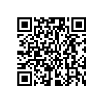 M39003-01-2376-TR QRCode