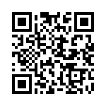 M39003-01-2376 QRCode