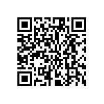 M39003-01-2377-HSD QRCode